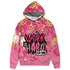 GF-7-Live-Wire-NastyJamz-Hoodie-Match-Work-Hard-Fire-All-Over-Print