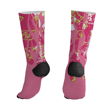 GF-7-Live-Wire-NastyJamz-Socks-Match-Work-Hard-Fire-All-Over-Print