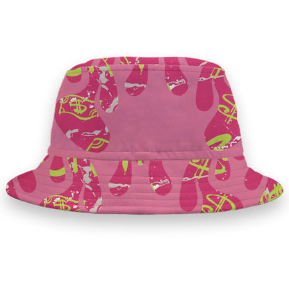 GF-7-Live-Wire-NastyJamz-Bucket-Hat-Match-Work-Hard-Fire-All-Over-Print