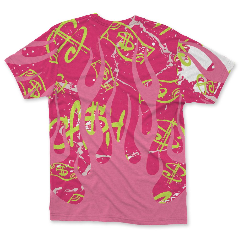GF-7-Live-Wire-NastyJamz-T-Shirt-Match-Work-Hard-Fire-All-Over-Print