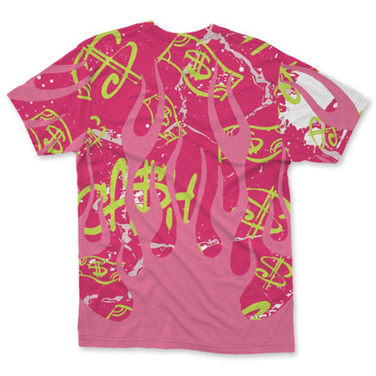 GF-7-Live-Wire-NastyJamz-T-Shirt-Match-Work-Hard-Fire-All-Over-Print