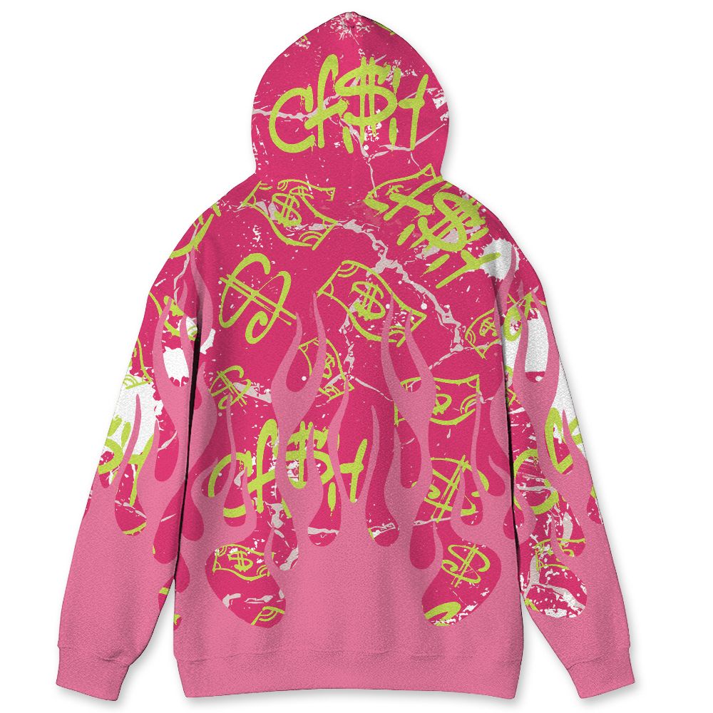 GF-7-Live-Wire-NastyJamz-Hoodie-Match-Work-Hard-Fire-All-Over-Print