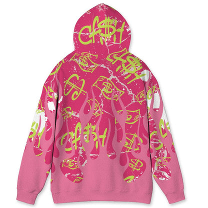 GF-7-Live-Wire-NastyJamz-Hoodie-Match-Work-Hard-Fire-All-Over-Print