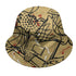 Pizza-4s-NastyJamz-Bucket-Hat-Match-Lets-Go-Play-All-Over-Print