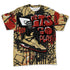 Pizza-4s-NastyJamz-T-Shirt-Match-Lets-Go-Play-All-Over-Print