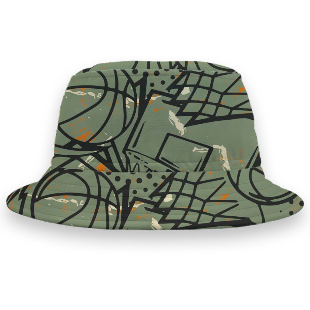 Undefeated-4s-NastyJamz-Bucket-Hat-Match-Lets-Go-Play-All-Over-Print