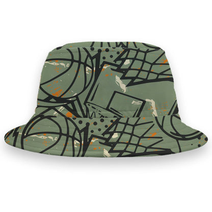 Undefeated-4s-NastyJamz-Bucket-Hat-Match-Lets-Go-Play-All-Over-Print