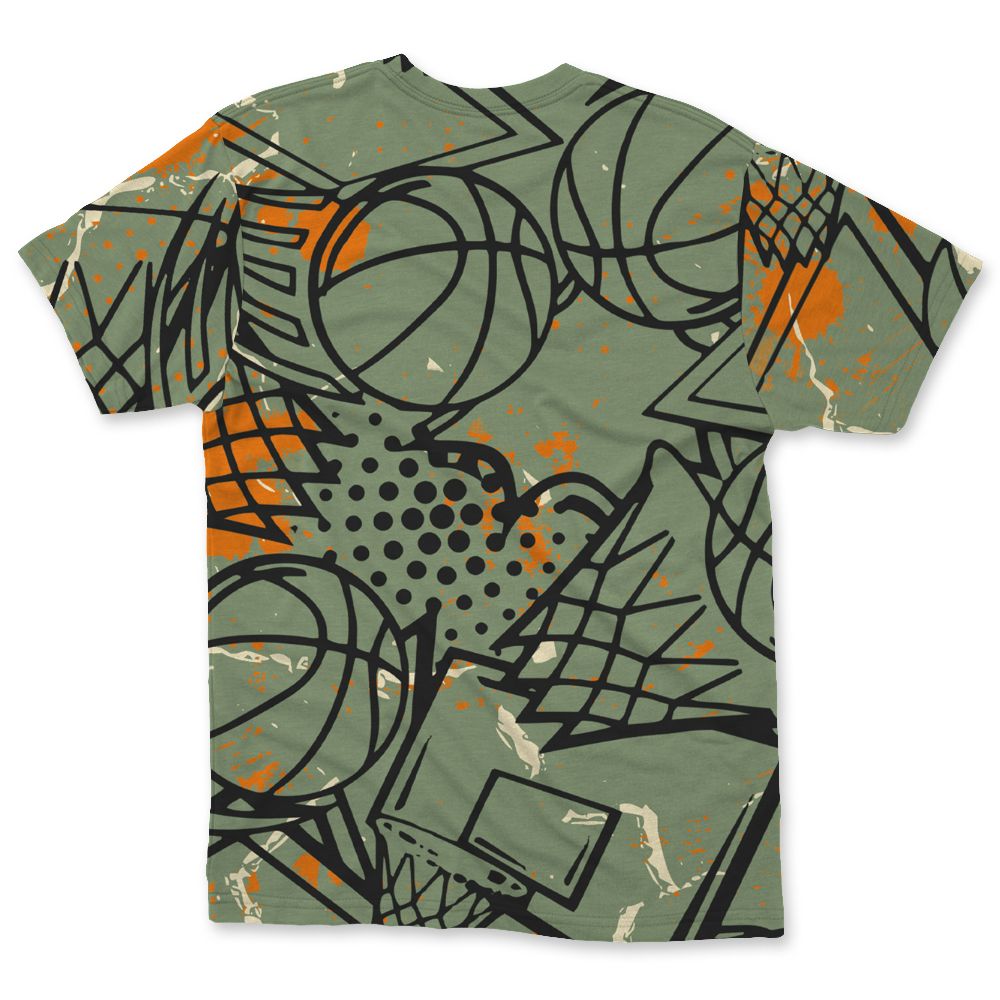 Undefeated-4s-NastyJamz-T-Shirt-Match-Lets-Go-Play-All-Over-Print