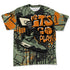 Undefeated-4s-NastyJamz-T-Shirt-Match-Lets-Go-Play-All-Over-Print