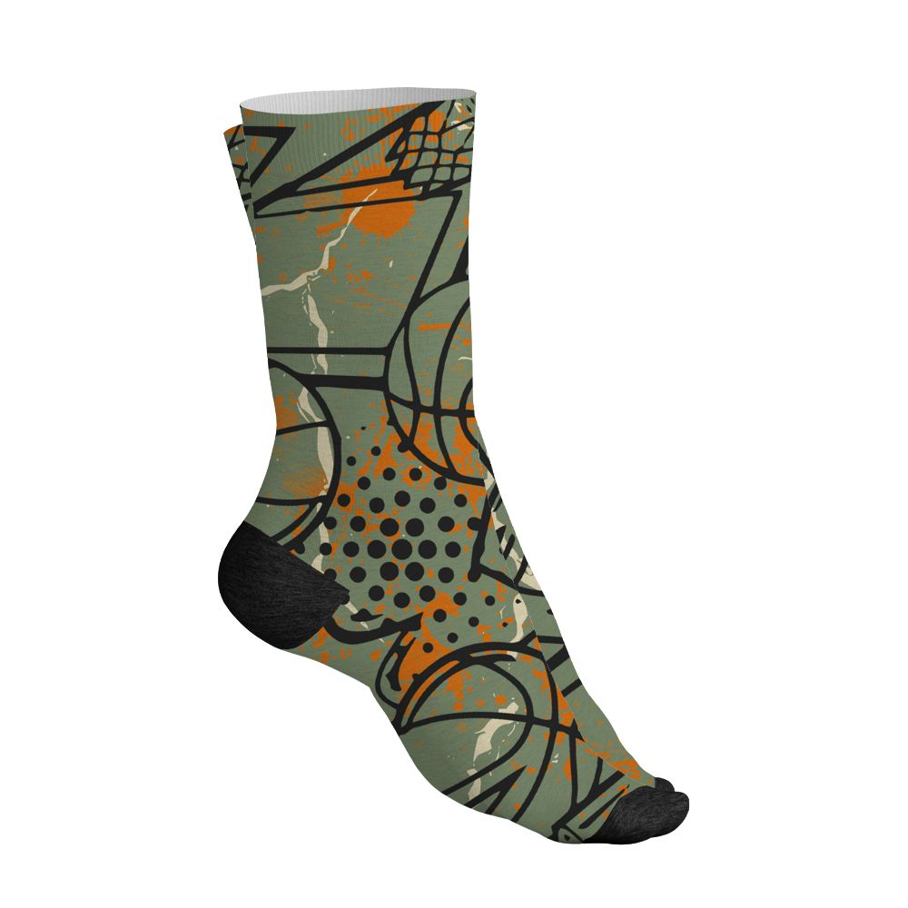Undefeated-4s-NastyJamz-Socks-Match-Lets-Go-Play-All-Over-Print