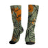 Undefeated-4s-NastyJamz-Socks-Match-Lets-Go-Play-All-Over-Print