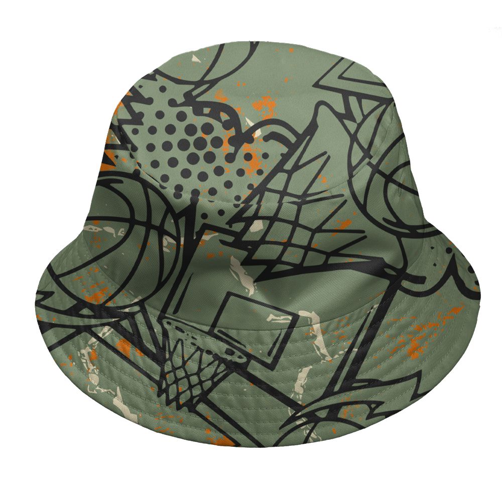 Undefeated-4s-NastyJamz-Bucket-Hat-Match-Lets-Go-Play-All-Over-Print