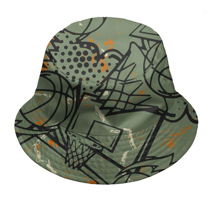 Undefeated-4s-NastyJamz-Bucket-Hat-Match-Lets-Go-Play-All-Over-Print
