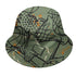 Undefeated-4s-NastyJamz-Bucket-Hat-Match-Lets-Go-Play-All-Over-Print