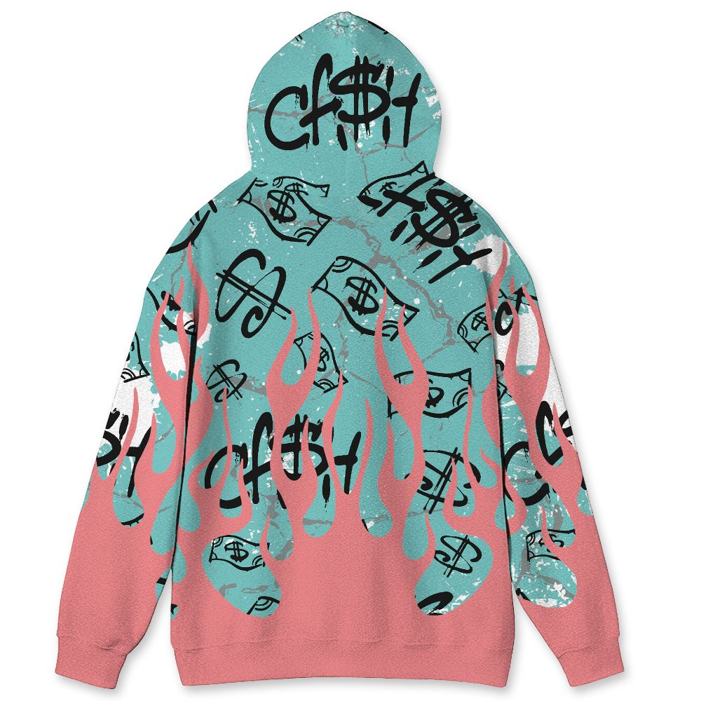 NBL-740-Cyber-Jade-NastyJamz-Hoodie-Match-Work-Hard-Fire-All-Over-Print