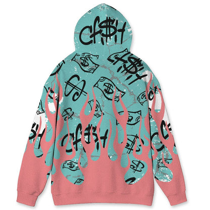 NBL-740-Cyber-Jade-NastyJamz-Hoodie-Match-Work-Hard-Fire-All-Over-Print