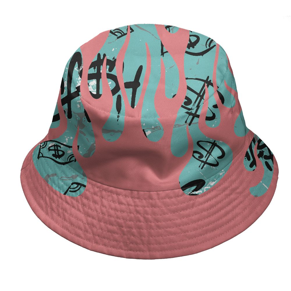 NBL-740-Cyber-Jade-NastyJamz-Bucket-Hat-Match-Work-Hard-Fire-All-Over-Print