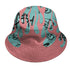 NBL-740-Cyber-Jade-NastyJamz-Bucket-Hat-Match-Work-Hard-Fire-All-Over-Print
