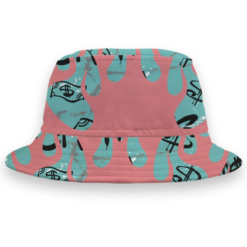 NBL-740-Cyber-Jade-NastyJamz-Bucket-Hat-Match-Work-Hard-Fire-All-Over-Print