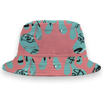 NBL-740-Cyber-Jade-NastyJamz-Bucket-Hat-Match-Work-Hard-Fire-All-Over-Print