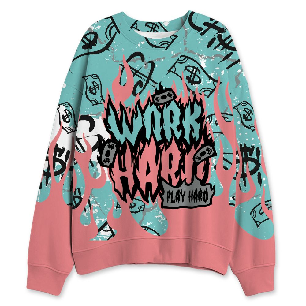 NBL-740-Cyber-Jade-NastyJamz-Sweatshirt-Match-Work-Hard-Fire-All-Over-Print