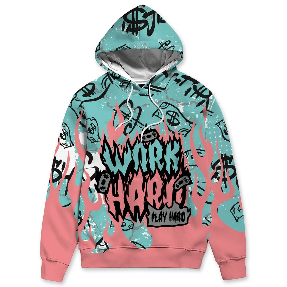 NBL-740-Cyber-Jade-NastyJamz-Hoodie-Match-Work-Hard-Fire-All-Over-Print