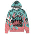 NBL-740-Cyber-Jade-NastyJamz-Hoodie-Match-Work-Hard-Fire-All-Over-Print