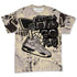While-You-Were-Sleeping-4s-NastyJamz-T-Shirt-Match-Lets-Go-Play-All-Over-Print