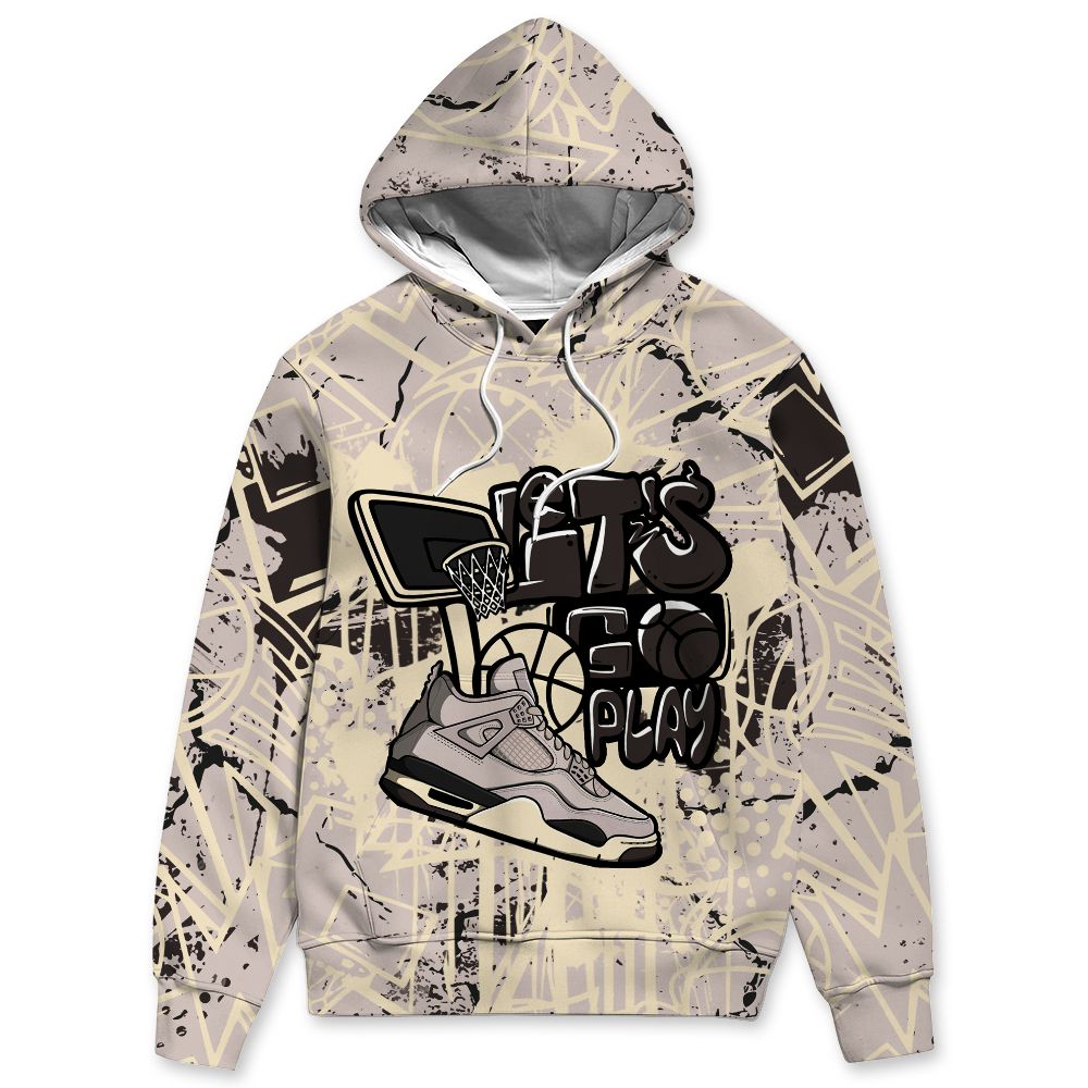 While-You-Were-Sleeping-4s-NastyJamz-Hoodie-Match-Lets-Go-Play-All-Over-Print