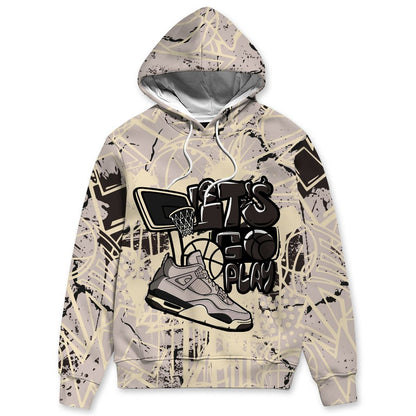 While-You-Were-Sleeping-4s-NastyJamz-Hoodie-Match-Lets-Go-Play-All-Over-Print