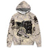 While-You-Were-Sleeping-4s-NastyJamz-Hoodie-Match-Lets-Go-Play-All-Over-Print