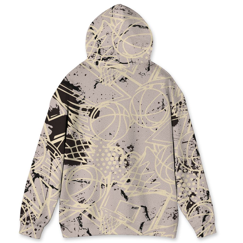 While-You-Were-Sleeping-4s-NastyJamz-Hoodie-Match-Lets-Go-Play-All-Over-Print