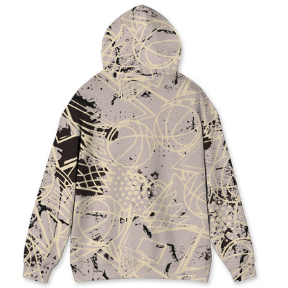 While-You-Were-Sleeping-4s-NastyJamz-Hoodie-Match-Lets-Go-Play-All-Over-Print