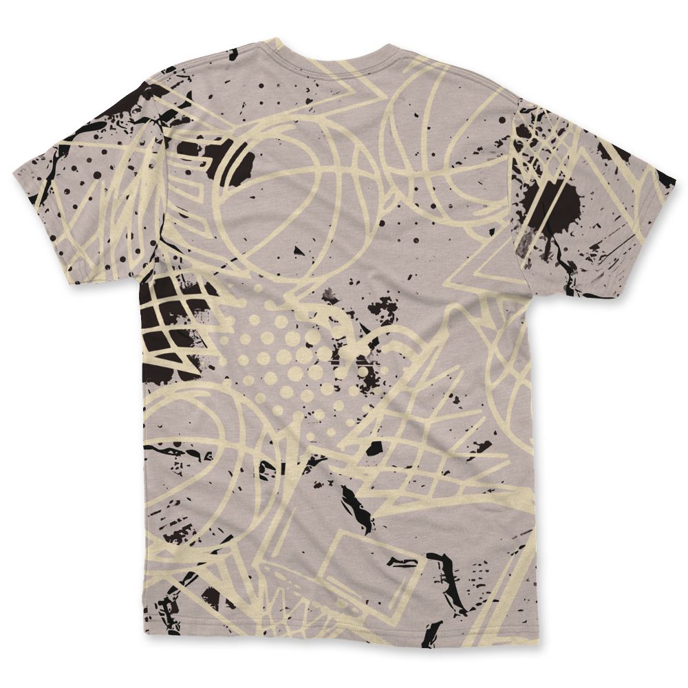 While-You-Were-Sleeping-4s-NastyJamz-T-Shirt-Match-Lets-Go-Play-All-Over-Print