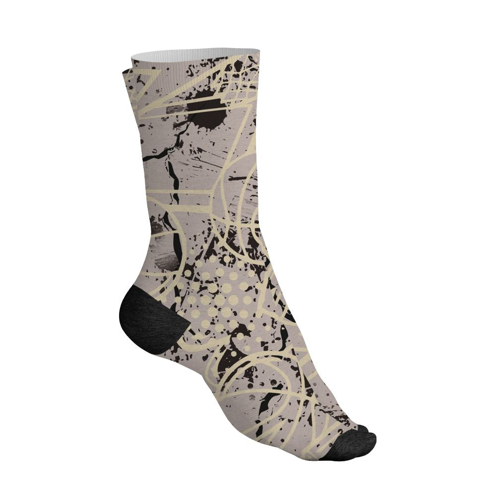 While-You-Were-Sleeping-4s-NastyJamz-Socks-Match-Lets-Go-Play-All-Over-Print