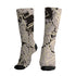 While-You-Were-Sleeping-4s-NastyJamz-Socks-Match-Lets-Go-Play-All-Over-Print