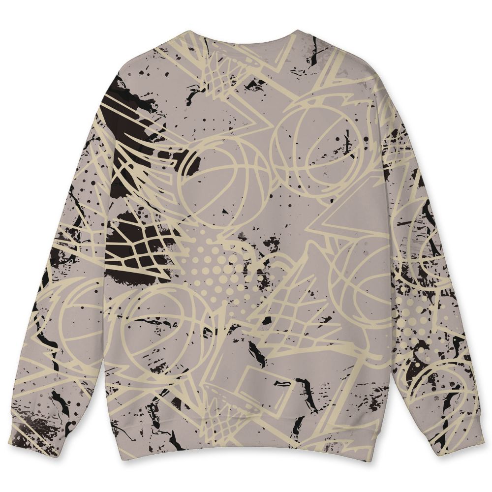 While-You-Were-Sleeping-4s-NastyJamz-Sweatshirt-Match-Lets-Go-Play-All-Over-Print