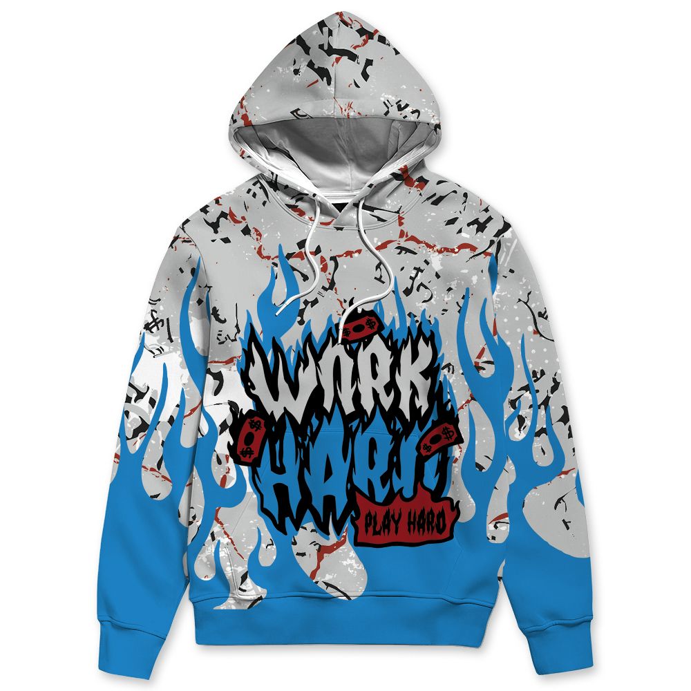 Spizike-Bordeaux-NastyJamz-Hoodie-Match-Work-Hard-Fire-All-Over-Print