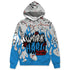 Spizike-Bordeaux-NastyJamz-Hoodie-Match-Work-Hard-Fire-All-Over-Print