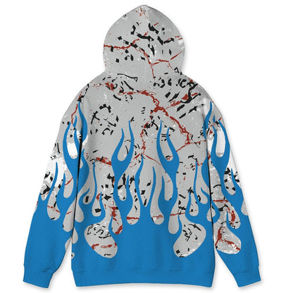 Spizike-Bordeaux-NastyJamz-Hoodie-Match-Work-Hard-Fire-All-Over-Print