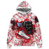 Fire-Red-5s-NastyJamz-Hoodie-Match-Lets-Go-Play-All-Over-Print