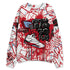 Fire-Red-5s-NastyJamz-Sweatshirt-Match-Lets-Go-Play-All-Over-Print