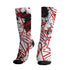 Fire-Red-5s-NastyJamz-Socks-Match-Lets-Go-Play-All-Over-Print