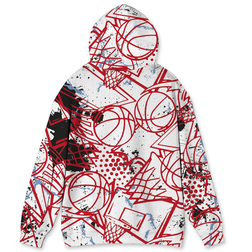 Fire-Red-5s-NastyJamz-Hoodie-Match-Lets-Go-Play-All-Over-Print