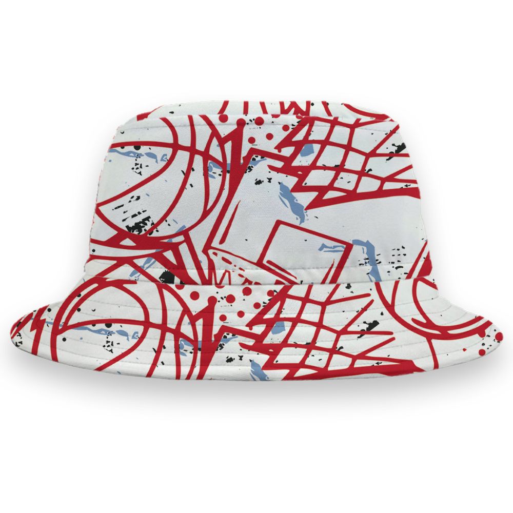 Fire-Red-5s-NastyJamz-Bucket-Hat-Match-Lets-Go-Play-All-Over-Print