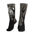 Cave-Stone-4s-NastyJamz-Socks-Match-Work-Hard-Fire-All-Over-Print