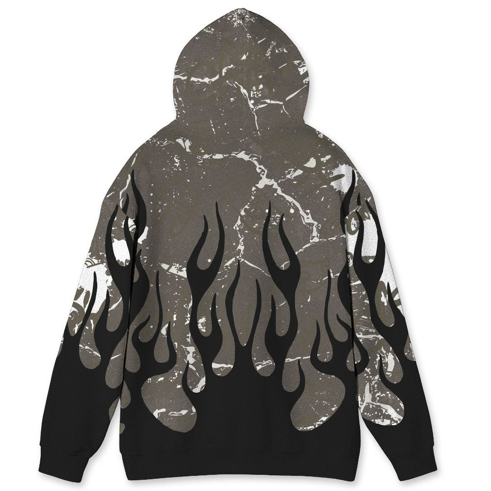 Cave-Stone-4s-NastyJamz-Hoodie-Match-Work-Hard-Fire-All-Over-Print