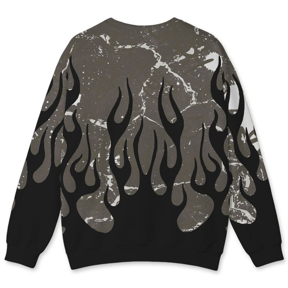 Cave-Stone-4s-NastyJamz-Sweatshirt-Match-Work-Hard-Fire-All-Over-Print