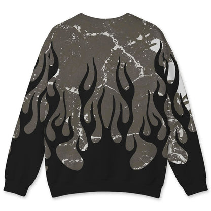 Cave-Stone-4s-NastyJamz-Sweatshirt-Match-Work-Hard-Fire-All-Over-Print