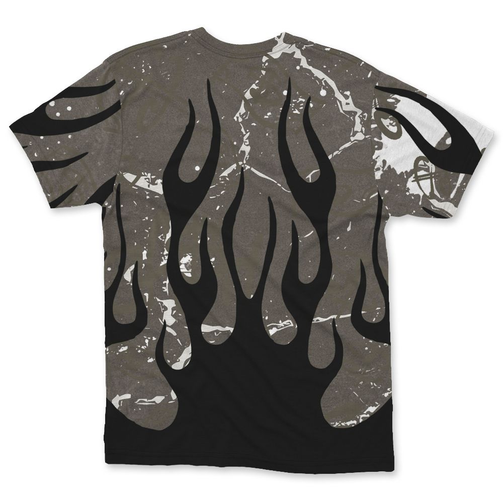 Cave-Stone-4s-NastyJamz-T-Shirt-Match-Work-Hard-Fire-All-Over-Print